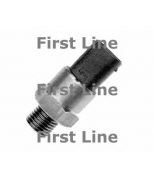 FIRST LINE - FTS93092 - 